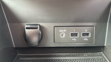 Renault Captur 1.6 E-TECH Hybrid 145 SE Edition 5dr Auto Hybrid Hatchback